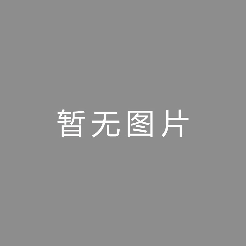 建德市房产抵押银行贷款（建德市房屋抵押能贷多少）